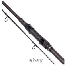 Nash Scope Abbreviated Carp Rods X2 All Models