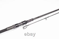 Nash Scope Carp Rod Full Shrink Handle Latest Model