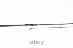 Nash Scope Carp Rod Full Shrink Handle Latest Model