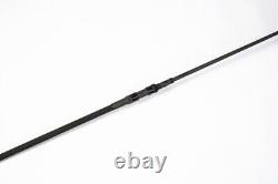 Nash Scope Carp Rod Full Shrink Handle Latest Model