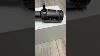 New Discovery Ed Prs 5 25x Scope