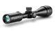 New Hawke Vantage 3-9x40 Ao Mil Dot Telescopic Air Rifle Scope Sight 14123