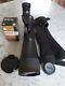 Nikon D=82p Telescope, Prostaff 5, Sep 20 60 Zoom Eyepiece, With Cover