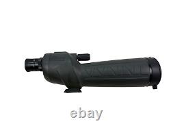 Nikon Rubber Armoured Spotting Scope