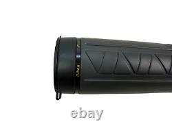 Nikon Rubber Armoured Spotting Scope