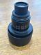 Nikon Spotting Scope Fixed Wide Mc Eyepiece -rare