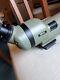 Opticron Classic If. Mk2 Spotting Scope