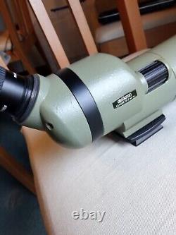 Opticron Classic IF. MK2 spotting Scope