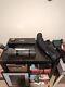 Opticron Es80 Ga Ed Spotting Scope With Zoom Lens Boxed