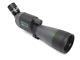 Opticron Hr66 Ga Ed Spotting Scope + 28xww Hdf Eyepiece + Case