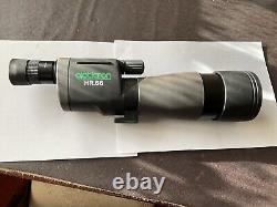 Opticron HR66 Spotting Scope