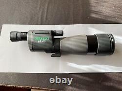 Opticron HR66 Spotting Scope