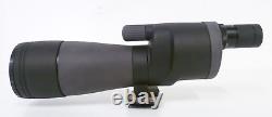 Opticron HR66 Spotting Scope Telescope and Eyepiece #G3