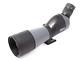 Opticron Is60 Angled Spotting Scope With 25x Wide Eyepiece