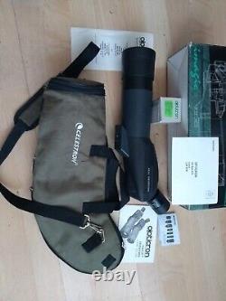 Opticron Imagic 65 Spotting scope