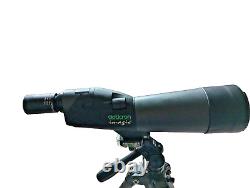 Opticron Imagic spotting scope