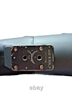 Opticron Imagic spotting scope