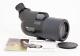 Opticron Mm2 Mighty Midget Travel Scope 52 With 25x Eyepiece Exc+