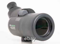 Opticron MM2 Mighty Midget Travel Scope 52 with 25X Eyepiece Exc+