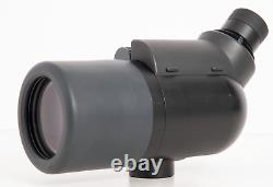 Opticron MM2 Mighty Midget Travel Scope 52 with 25X Eyepiece Exc+