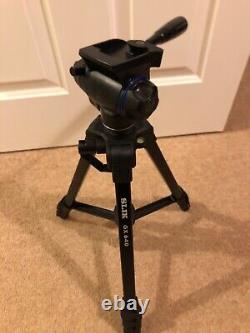 Opticron Telescope for birdwatching, sighting scope for archery etc