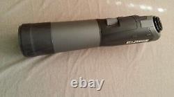 Opticron iMagic Fieldscope 65mm Nitrogen Withproof Telescope Birdwatching & Lens