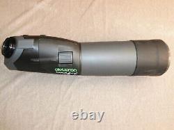 Opticron iMagic Fieldscope 65mm Nitrogen Withproof Telescope Birdwatching & Lens