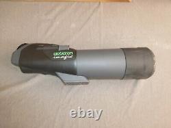 Opticron iMagic Fieldscope 65mm Nitrogen Withproof Telescope Birdwatching & Lens