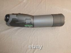 Opticron iMagic Fieldscope 65mm Nitrogen Withproof Telescope Birdwatching & Lens