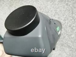 Opticron imagic spotting scope (Japan). Great condition. Zoom eyepiece, Boxed