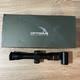 Optisan Cp 10x32p Rifle Scope