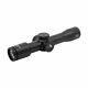 Optisan Cp Compact 10x32 Sfp Mil Non-illuminated Mh10 Reticle Scope 4003