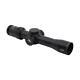 Optisan Cp Compact 3-12x32 30mm Side Focus Mil Mh10 Reticle Scope