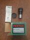 Pentax Eyepiece Xf 8.5 Telescope Spotting Scope Eyepiece Japan