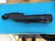 Pentax Pf-80ed Spotting Scope