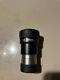 Pentax Xf 12mm Eyepiece For Telescope/spotting Scope