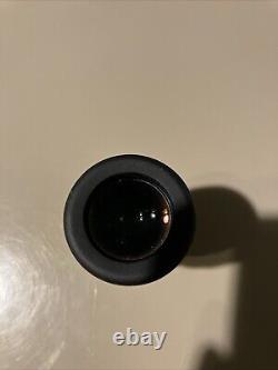 Pentax xf 12mm eyepiece for Telescope/Spotting scope