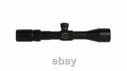 Primary Arms FFP 4-14X44 ARC-2 MOA Reticle Hunting Riflescope