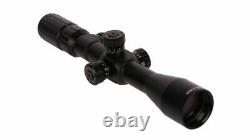 Primary Arms FFP 4-14X44 ARC-2 MOA Reticle Hunting Riflescope