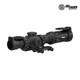 Sig Sauer Tango-msr 1-10x26 Ffp Rifle Scope Msr Bdc10 Reticle With Mount Black