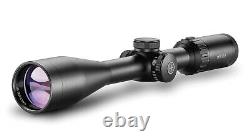 Second Hand Hawke -Vantage-6-24x44-SF-10x-Half-Mil-Dot-Reticle-Scope-14162