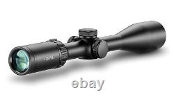 Second Hand Hawke -Vantage-6-24x44-SF-10x-Half-Mil-Dot-Reticle-Scope-14162