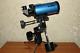 Sky Watcher 90t D90mm F1250mm Matsutov-cassergrain Astro Scope