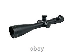 Strike Systems Telescopic Rifle Scope 3.5-10 x 50E 20mm Mount Airsoft Air Rifle