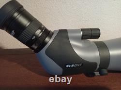 Svbony Spotting Scope