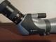 Svbony Spotting Scope