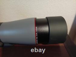 Svbony Spotting Scope