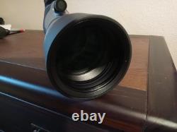 Svbony Spotting Scope