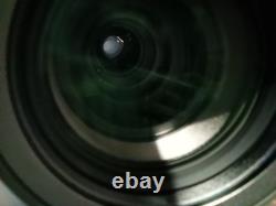 Svbony Spotting Scope