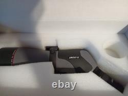 Svbony Spotting Scope